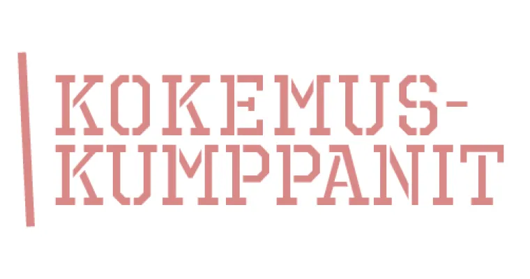 Kokemuskumppanitoiminta  - lastensuojelun asiakasvanhempien kokemustiedon hyödyntäminen lastensuojelun vertaistuki-, kehittämis- ja vaikuttamistyössä.