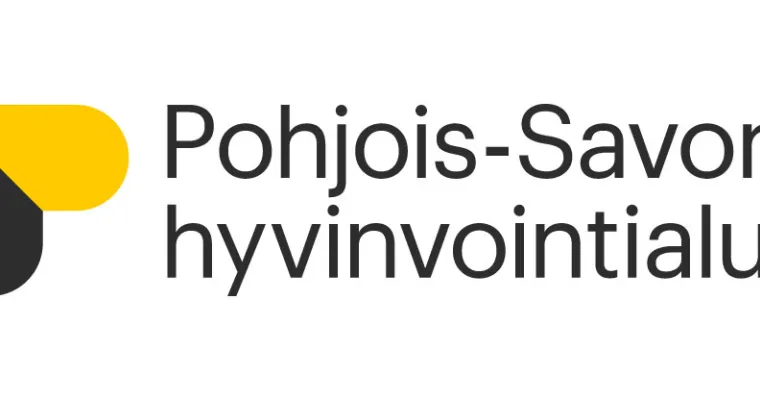 Tuottavuus- ja taloudellisuusohjelman projektit Pohjois-Savon hyvinvointialueella ikääntyneiden palveluissa