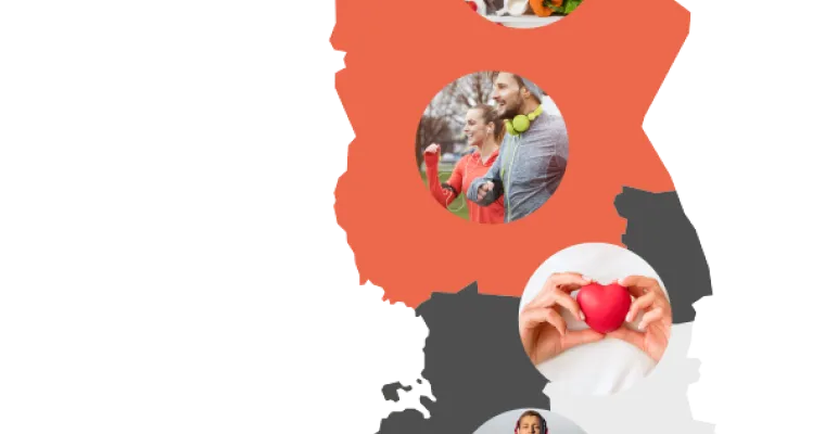 Muistiterveempi Pohjois-Suomi, FINGER-toimintamallia mukaileva elintapaohjaus Pohjois-Suomessa