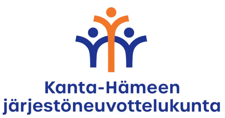 Kanta-Hämeen järjestöneuvottelukunta