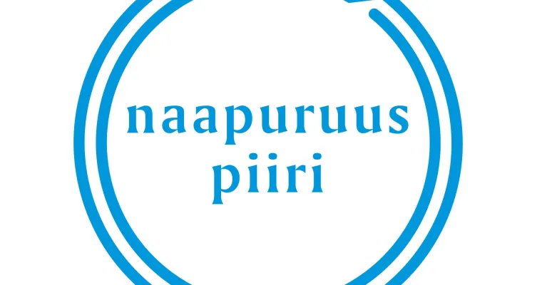 Naapuruuspiiri