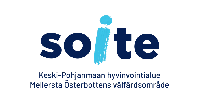 Rakenteellisen sosiaalityön kehittäminen Keski-Pohjanmaalla (RRP, P4, I3)