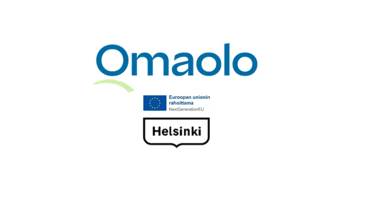 Omaolo-Apotti-potilasdatansiirtointegraatio, Helsingin kaupunki (RRP, P4, I1B)