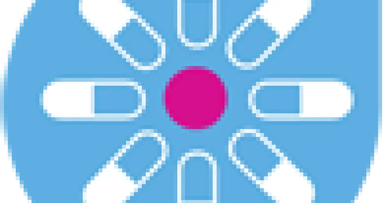 Lääkehoidon päivä 2025