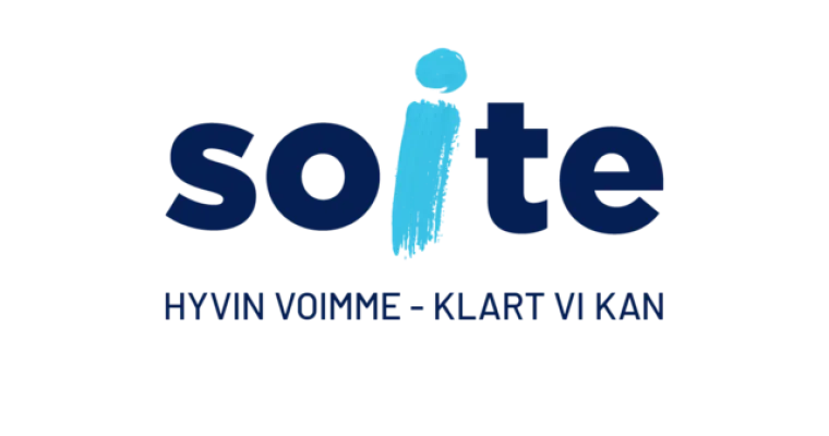 Suunnitelmallisuuden vahvistaminen hoito- ja palveluprosesseissa, Keski-Pohjanmaan HVA (RRP, I1, P4)