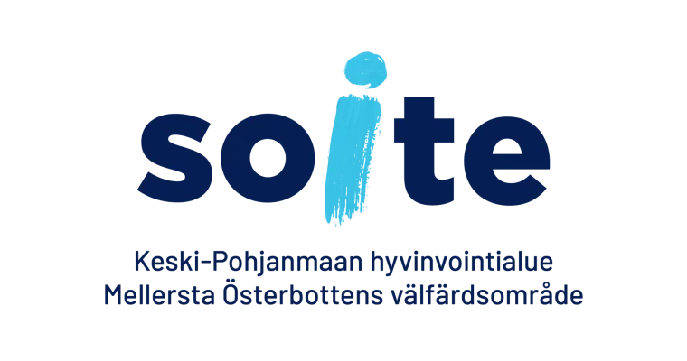Toiminnanohjausjärjestelmät osana Sote-tilannekeskusta Keski-Pohjanmaan hyvinvointialueella (RRP, P4,I4)