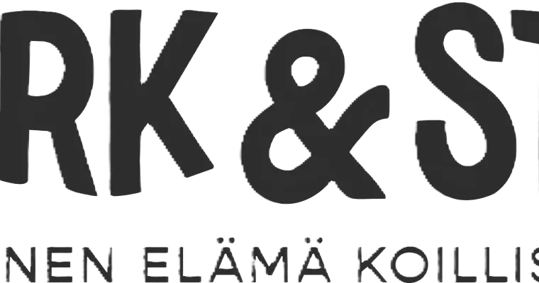 Work & Stay – kokonainen elämä Koillismaalla, Pudasjärvi