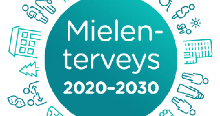 Tiedolla johtaminen - Toimenpidekoodit mielenterveys- ja päihdepalveluissa