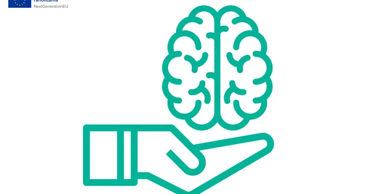 Aikuisten psykososiaaliset menetelmät ja Terapiat etulinjaan -toimintamalli, Satakunnan hva (RRP, P4 I1)