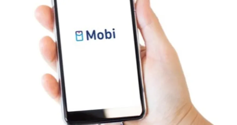 Kotihoidon mobiilikirjausratkaisu,  Pirkanmaan hyvinvointialue (RRP, P4, I1)
