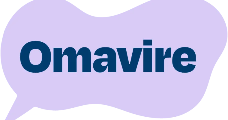 Omavire – Työ- ja toimintakyvyn itsearviointityökalun pilotointi, Pohjanmaan HVA (RRP, P3)