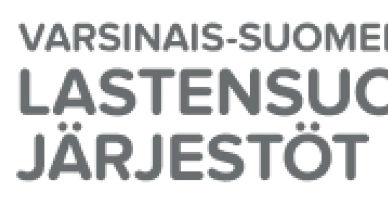 Varsinais-Suomen Lastensuojelujärjestöt ry:n kehittämistyö