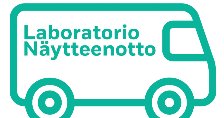Liikkuva näytteenotto, Satakunnan hyvinvointialue (RRP, P4, I1)