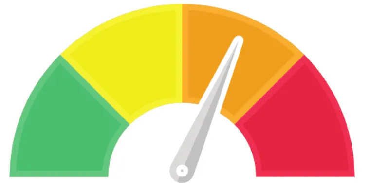 Toimeentulotuki, palvelut ja etuudet sote-integraatiossa II (ToituAVAIN II)