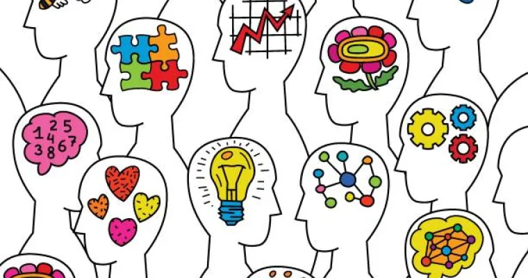 Yksilölliset asiakascase-palaverit autismityön ja itsemääräämisoikeuden näkökulmasta.