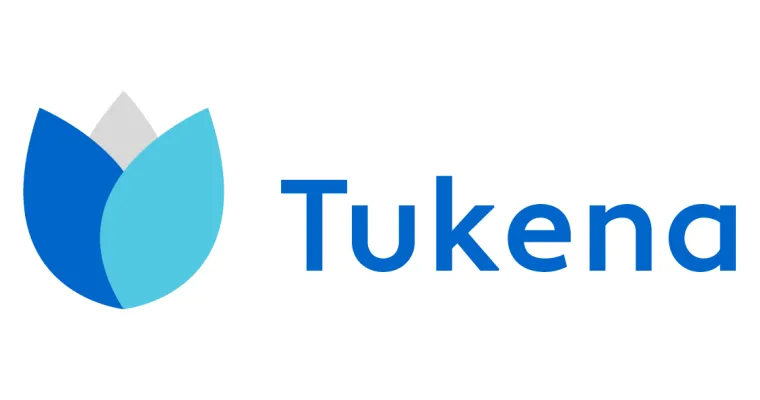 Tukena