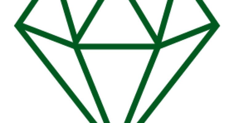 Moniammatillinen RAI-arviointi