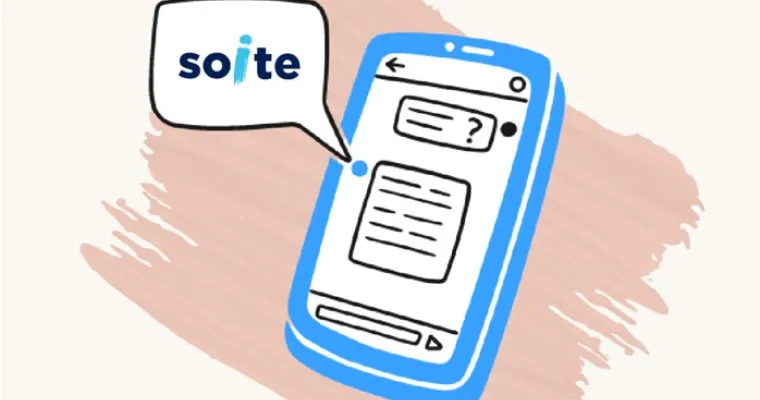 Chat ja chatbotin kehittäminen ja käyttöönotto, Keski-Pohjanmaan HVA (RRP, PIL4 INV4 tp2)