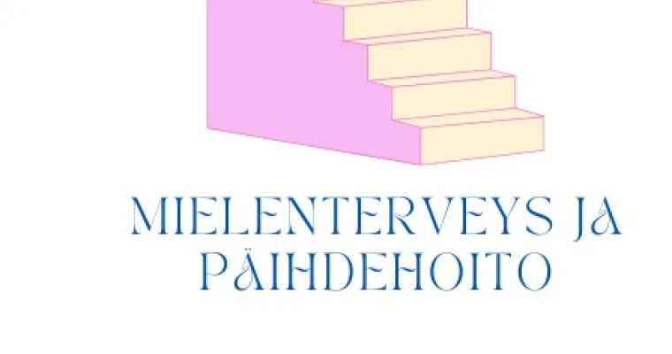Mielenterveys-, päihde- ja riippuvuushoidon palveluiden hoidon porrastus Kanta-Hämeessä (RRP, P4, I1)