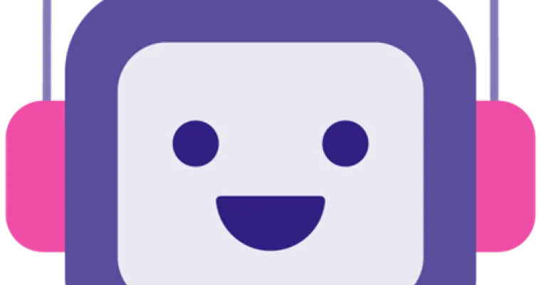 Chatbot Vantaan ja Keravan hyvinvointialueen asiakasohjaukseen (RRP, P4, P2, I4, I2, 1B)