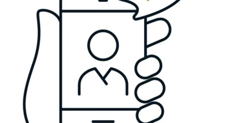 Asukkaiden digituen toimintamalli Pohjois-Savon hyvinvointialue (RRP, P4, I4) 