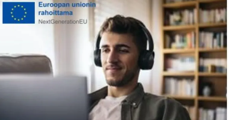 Videovälitteisen etävastaanoton käyttöönottomalli, Pohjois-Savon hyvinvointialue (RRP P4, I4)