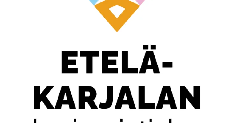 Lääkkeenmääräämishoitajien erikoisosaamisen kohdentaminen Ekhvan hyvinvointiasemilla