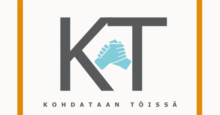 Vahvan tuen toimintamalli