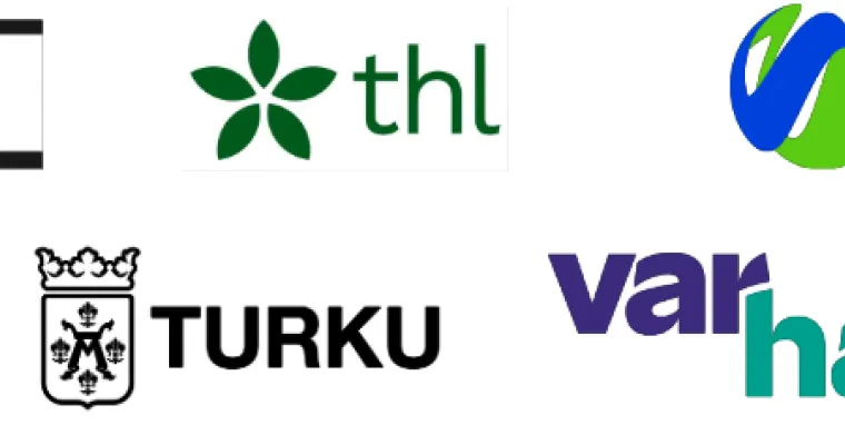 Voimaa vanhemmuudesta -hanke  valtakunnallinen 