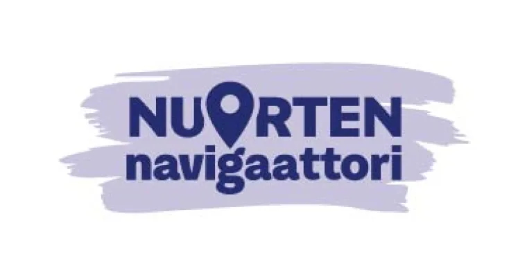 Nuorten navigaattori -hanke: työkaluja kunnille ehkäisevän päihdetyön kehittämiseen