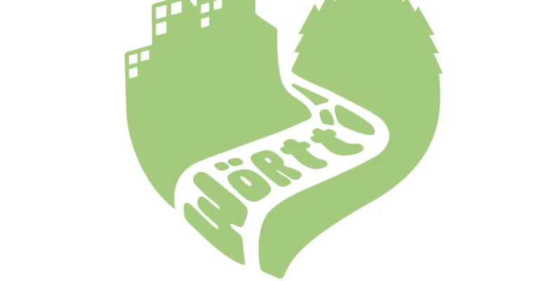 Wörtti: Oppilaitosnuorisotyön toimintamalli