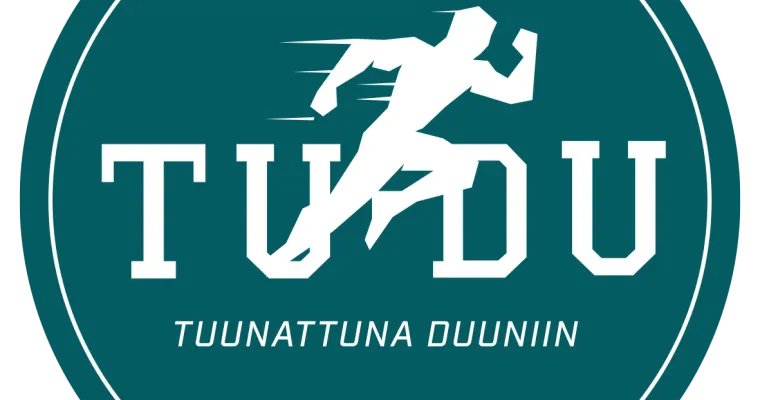 TUDU - Tuunattuna Duuniin: Toisen asteen opiskelijoiden hyvinvoinnin ja osallisuuden kehittäminen
