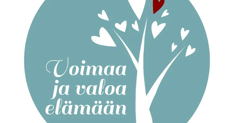 Ammatillisten sote- järjestöjen yhteistoiminta