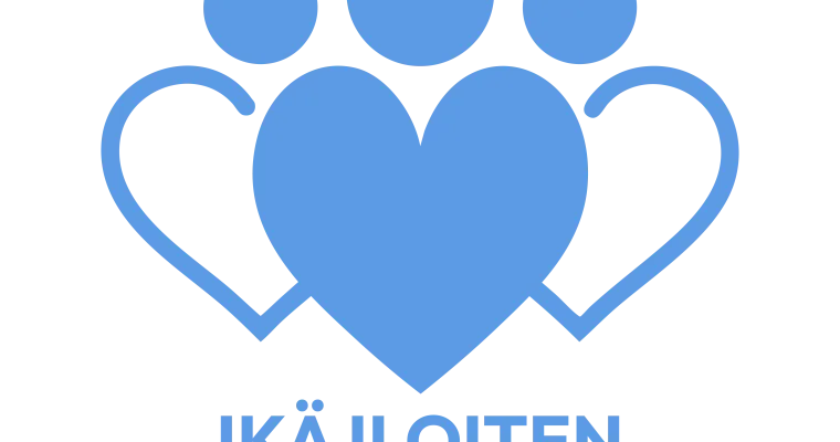 Terveyttä ja hyvinvointia edistävän materiaalin kehittäminen ikääntyneille, terveyden edistämisen määräraha, Kanta-Hämeen hyvinvointialue