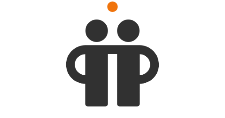 Digikaveritoiminnan ideaalipolku