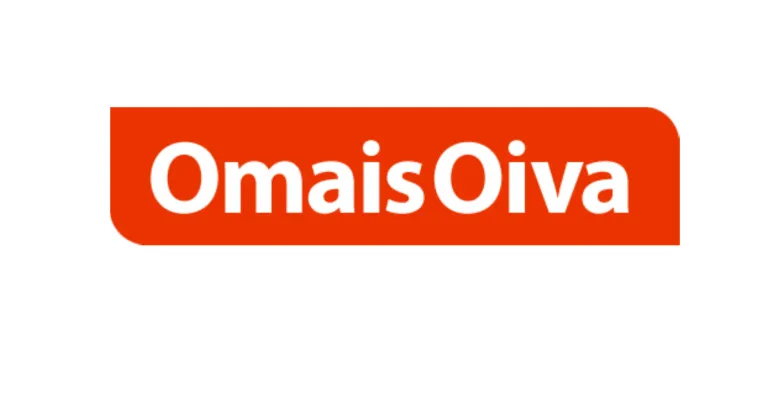 OmaisOiva-toiminta