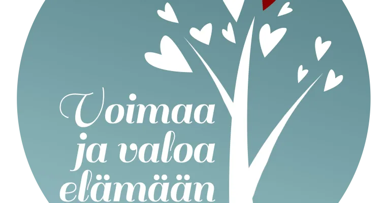 Vertaistuellinen ja voimaannuttava tuki