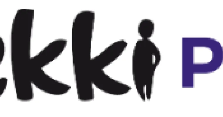 ZekkiPro