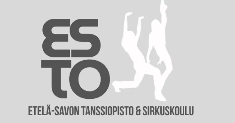 Taide hyvinvoinnin edistäjänä ikääntyvien hoivapalveluissa Etelä-Savon hyvinvointialueella, kolme askelta.