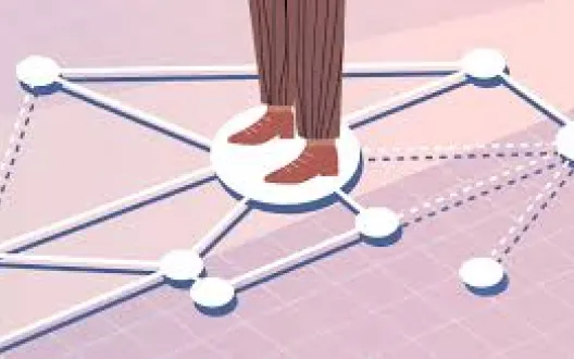 Palveluintegraatio_muotoilu