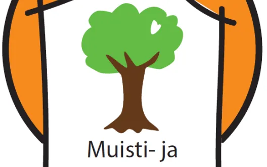 Muisti ja ikäystävällinen yritys