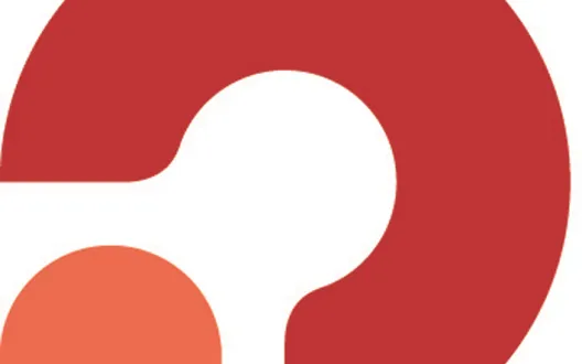Muistiliitto logo