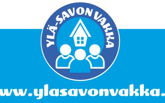 Ylä-Savon Vakka-hanke