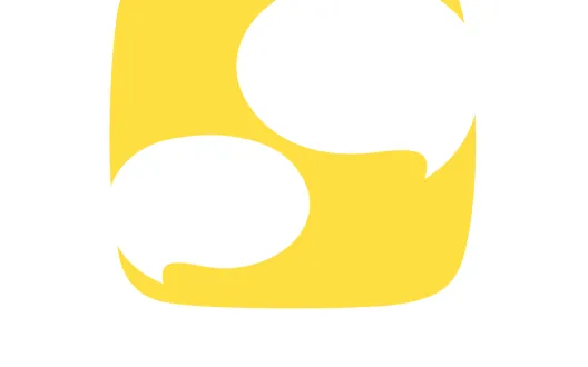 Aivotreffit toimintamallin logo