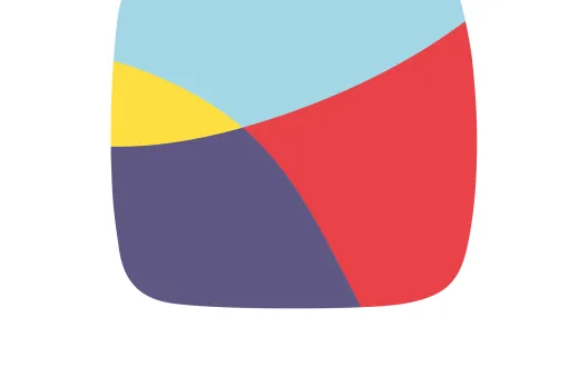 Aivovartti toimintamallin logo