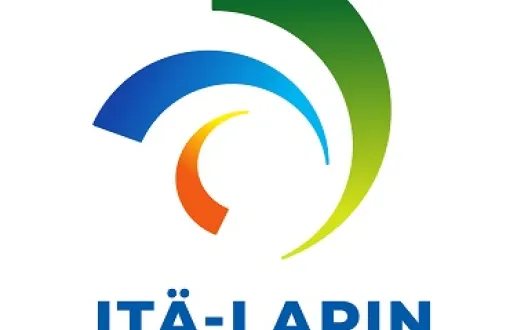Itä-Lapin kuntayhtymä