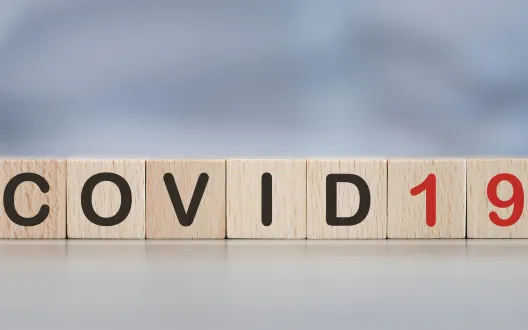 Covid19-kuva