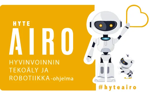 Hyteairon logo
