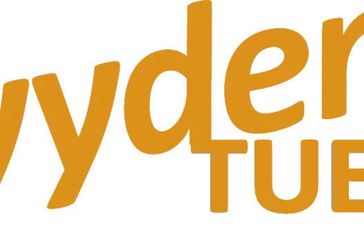 Isyyden Tueksi | Miessakit ry