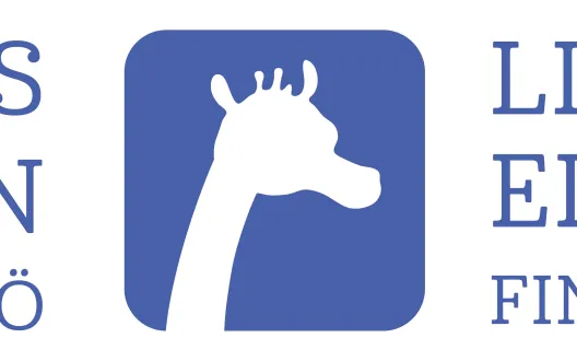 Koulutus Elämään Säätiö- Life Education Finland